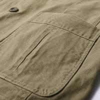 cms/erpbt/backend/web/uploads/erp/collection/images/Men Clothes/CQCG/EN0130191/img_b/EN0130191_img_b_4